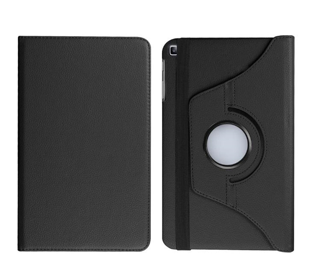 Rotating Folio Case for Samsung Tablet Tab S5e 10.5 Rotating Folio Case for Samsung Tablet Tab S5e 10.5
